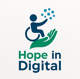 Hope in Digital